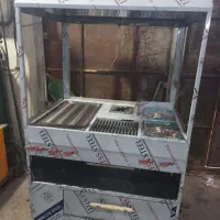 فر ساندویچیmnذرت‌ مکزیکیqeجوجه گردانyyiتنور گلیgf|کافی‌شاپ و رستوران|قم, طلاب غیر ایرانی|دیوار