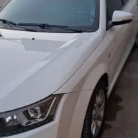 دناپلاس فول و اتوماتیک 1404