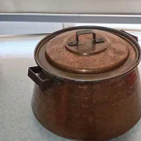قابلمه مسی