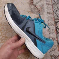 کتونی نایک و ریبوک اورجینال