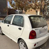 MVM 110|خودرو سواری و وانت|ارومیه, |دیوار