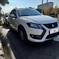 کوییک GXL|خودرو سواری و وانت|قم, تعویض پلاک|دیوار