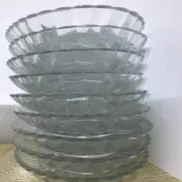 ظرف و ظرف و|ظروف سرو و پذیرایی|قم, باجک دو|دیوار