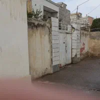 فروش-ویلایی-200-خیام-شمالی-داخل-کوچه