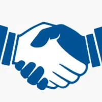 به تعدادی نیرو ی خانم نیازمندیم