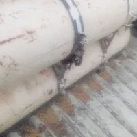 گاز سی ان جی