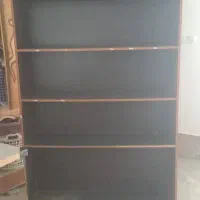 کتابخانه ام دی اف