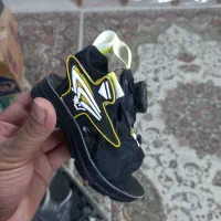 ۱۰۰جفت کفش تابستانه فقط ۱۳۰ عمده|کیف، کفش، کمربند|اصفهان, شهرک امام خمینی|دیوار