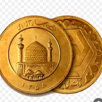 سکه و طلا