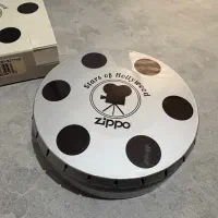 zippo|کلکسیون اشیاء عتیقه|تهران, جیحون|دیوار