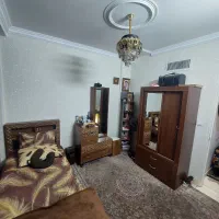 تک واحدی نبرد شمالی پرستار|فروش آپارتمان|تهران, ائمه اطهار|دیوار