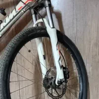 دوچرخه کی تی ام اورلترا TAYVAN|دوچرخه، اسکیت، اسکوتر|تهران, ایوانک|دیوار