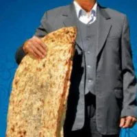 نیاز به یک پرستار