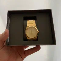 ساعت Mathey TISSOT