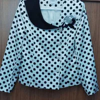 چند دست لباس نوی مجلسی زنانه