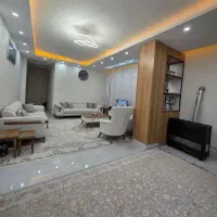 آپارتمان۷۵متر/پارکینگدار/تکواحد/۲خواب/وحدت‌اسلامی|فروش آپارتمان|تهران, خانی‌آباد|دیوار