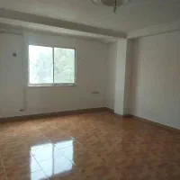 رهن اپارتمان ۷۵ متری ۲ خواب|اجارهٔ آپارتمان|رشت, کوی طالقانی|دیوار