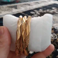 النگو بحرینی