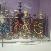 قلیان