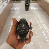 ساعت مردانه|ساعت|قزوین, |دیوار