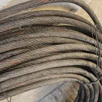 جرثقیل ۵۰تن|خودرو سنگین|کرج, شهرک فهمیده|دیوار