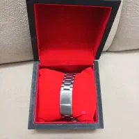 ساعت|ساعت|گرگان, |دیوار
