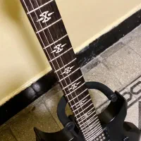 گیتار الکتریک Stagg اقساطی|گیتار، بیس، امپلیفایر|مشهد, امیریه|دیوار