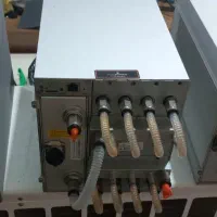 ماینر هیدرو T19درحد