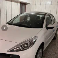 ۲۰۷پانا  TU5plus