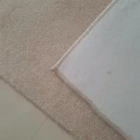 پالاز موکت|موکت|ایلام, |دیوار