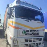 ولووپلاک گرجی۲۰۰۳|خودرو سنگین|مرند, |دیوار