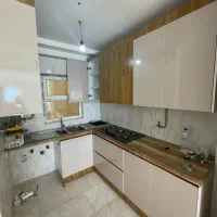 فروش آپارتمان فرهنگیان تهران ویودار جنوبی واحدبزرگ|فروش آپارتمان|هشتگرد, شهرک گلخانه|دیوار