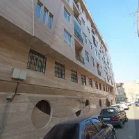 ۶۵متر۱خواب ( جشنواره )