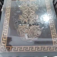 میزناهارخوری ۶ نفره