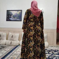 فروشی