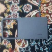 قاب گوشی|لوازم جانبی موبایل و تبلت|لالجین, |دیوار