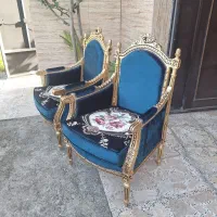 تعمیر تخصصی مبلمان|خدمات پیشه و مهارت|رشت, حومه رشت|دیوار