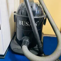 جاروبرقی الجیLG