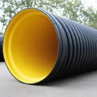 لوله کاروگیت با قطر های متفاوت