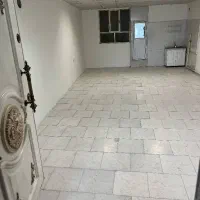 فروش دفترکار(واحد خدماتی)