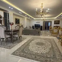 آپارتمان-210متره-شیک-در-ع-س-ج-د-ی