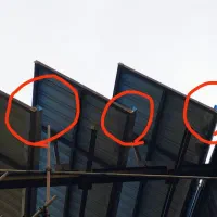 تاسیسات سیار|خدمات پیشه و مهارت|هشتگرد, شهرک ریحانه|دیوار