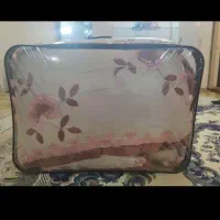 ست کامل رو تختی ترک