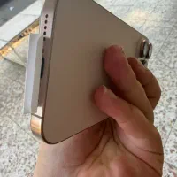 ایفون ۱۶ پرو ریجستر شده|موبایل|دزفول, |دیوار