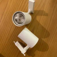 لامپ ریلی|لامپ و چراغ|رشت, کاکتوس|دیوار