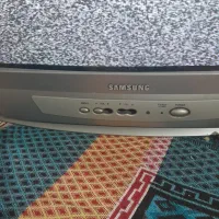 تلوزیون ۲۱ سامسونگ|تلویزیون و پروژکتور|نیشابور, کشتارگاه|دیوار