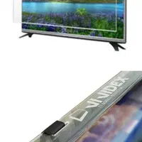 محافظ صفحه LED پایه دیواری براکت تلویزیون ویویدکس|تلویزیون و پروژکتور|قزوین, |دیوار