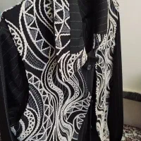 کت شلوار مجلسی