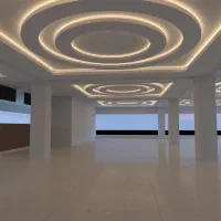 اجرای تخصصی کناف و سقف کاذب|خدمات پیشه و مهارت|تهران, امجدیه (خاقانی)|دیوار