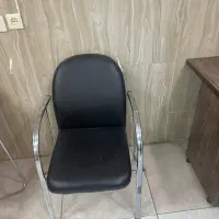 فروش تمام لوازم اداری شرکت|دفتر کار|اصفهان, هزارجریب|دیوار